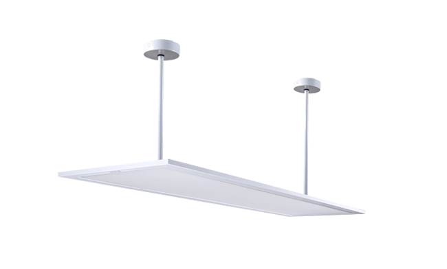 智能燈具 智能燈具